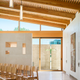 Illustration for article titled These Gorgeous Buildings Showcase the Surprisingly Innovative Future of Wood